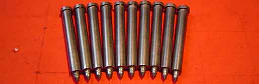 已为超过3000家国内外企业提供服务