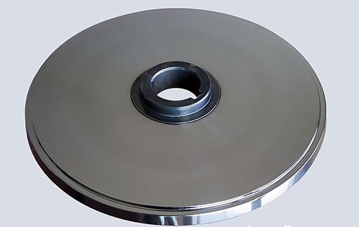 受人之托，忠人之事