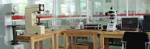 提高生产效率，节省生产成本