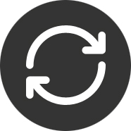 各方面良好配合