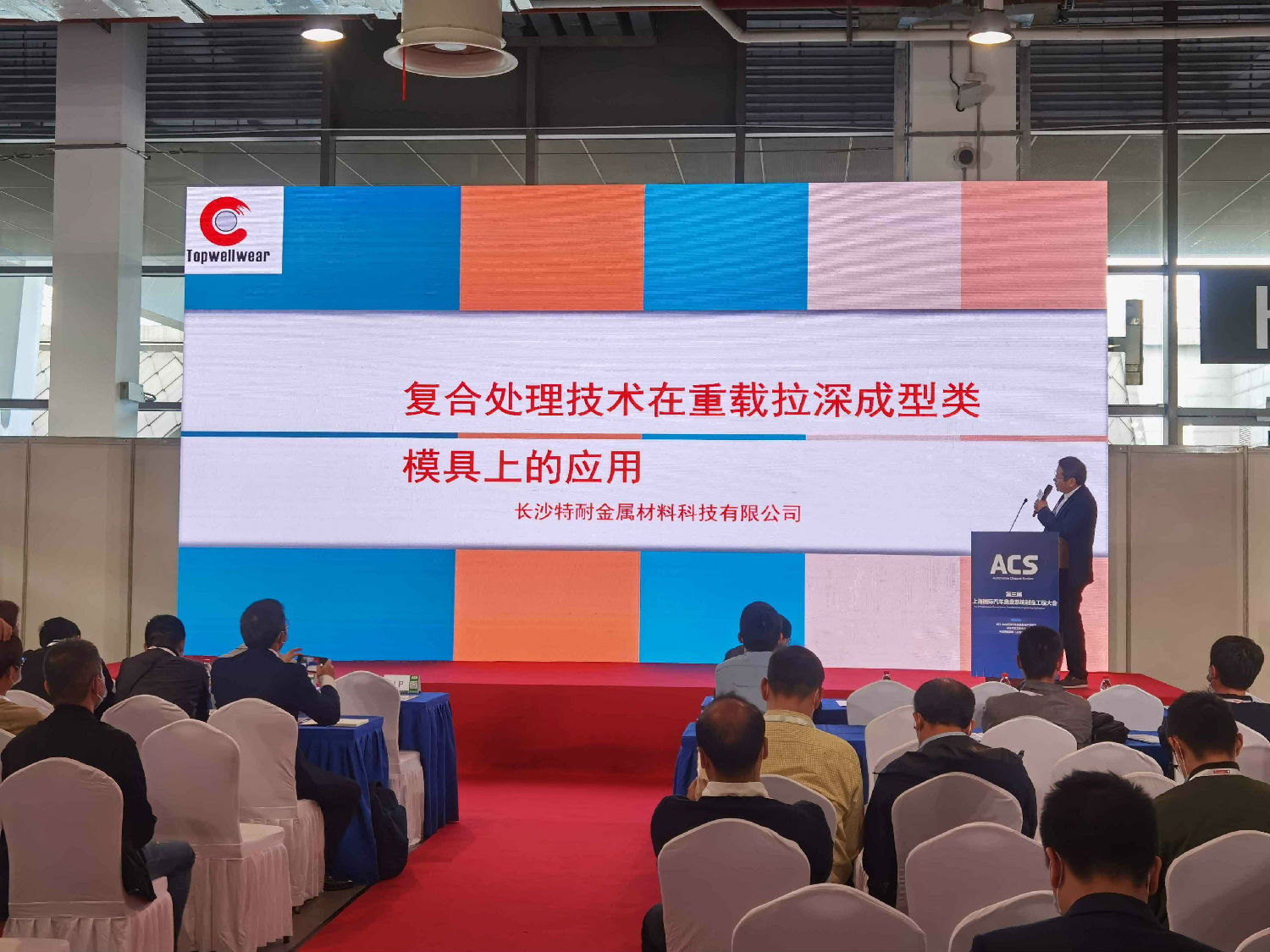 QQ图片20201111141408.jpg