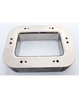 特耐金属TD覆层处理技术过硬，品质稳定